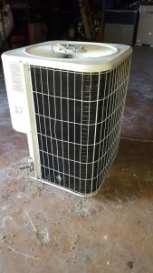 HVAC Company in Phoenix, Tuscon and the Surrounding areas