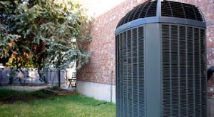 HVAC Company in Phoenix, Tuscon and the Surrounding areas